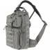 Maxpedition Sitka Gearslinger Foliage Green 0431F