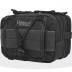 Maxpedition MERLIN Folding Backpack Black 0454B