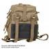 Maxpedition Falcon-II Backpack Wolf Gray 0513W