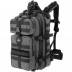Maxpedition Falcon-II Backpack Wolf Gray 0513W