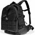 Maxpedition Vulture-II Backpack Black 0514B