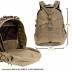 Maxpedition Vulture-II Backpack Wolf Gray 0514W