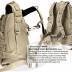 Maxpedition Vulture-II Backpack Black 0514B