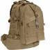 Maxpedition Vulture-II Backpack Wolf Gray 0514W