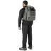 Maxpedition Tehama Backpack Black 37L 0516B