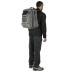 Maxpedition Tehama Backpack Black 37L 0516B