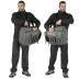 Maxpedition Tehama Backpack Black 37L 0516B