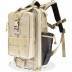 Maxpedition Pygmy Falcon-II Backpack Khaki 0517K