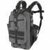 Maxpedition Pygmy Falcon-II Backpack Wolf Gray 0517W