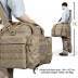 Maxpedition Centurion Patrol Bag Khaki 0615K
