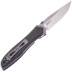 Zero Tolerance Emerson's Design ZT0640 Folding Knife 0640