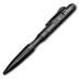 Boker Plus OTF Pen Black Aluminium 06EX600