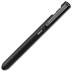 Boker Plus Rocket Pen Black 09BO065