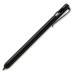 Boker Plus Rocket Pen Black 09BO065