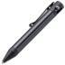 Boker Plus Tactical Pen Carbon 09BO078