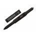 Boker Plus Tactical Pen Black 09BO090