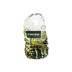 Boker Manufaktur Solingen Tube Scarf Treebrand Green 09BO193