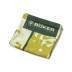 Boker Manufaktur Solingen Tube Scarf Treebrand Green 09BO193