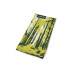 Boker Manufaktur Solingen Tube Scarf Treebrand Green 09BO193