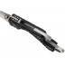 Kershaw Cinder 1025X