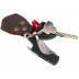 Kershaw Cinder 1025X