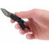 Kershaw Cinder 1025X