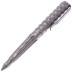 Benchmade Tactical Pen Damasteel 1100-14