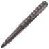 Benchmade Aluminium Tactical Pen Black, Black Ink 1100-2