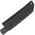 Microtech Apocalyptic Tactical Spike 112-10AP