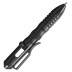 Benchmade Shorthand Black Aluminum 1121-1