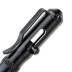 Benchmade Shorthand Black Aluminum 1121-1