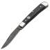 Boker Trapper Classic Damascus 112545DAM