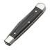 Boker Trapper Classic Damascus 112545DAM