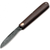 Böker Manufaktur Solingen Barlow Prime EDC Green 115942