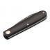 Böker Manufaktur Solingen Barlow Prime EDC Green 115942