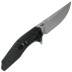 Kershaw Coilover 1348