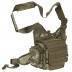 Voodoo Tactical Ergo Pack Shoulder Bag MultiCam 15-9355_MC