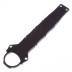 Benchmade Mini SOCP Dagger Black 177BK