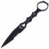 Benchmade SOCP Dagger Black 178SBK