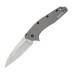 Kershaw Dividend Gray 1812GRY