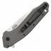 Kershaw Dividend Gray 1812GRY