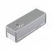Victorinox Huntsman TransBlue 1.3713.T2