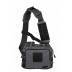5.11 Tactical 2-Banger Bag Double Tap 56180-026