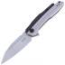Kershaw Lithium 2049