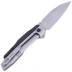 Kershaw Lithium 2049