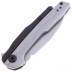 Kershaw Lithium 2049