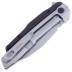 Kershaw Lithium 2049