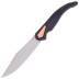 Kershaw Strata XL 2077