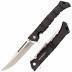 Cold Steel Luzon (Large) 20NQX