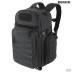 Maxpedition Havyk-2 Backpack Black 2122B